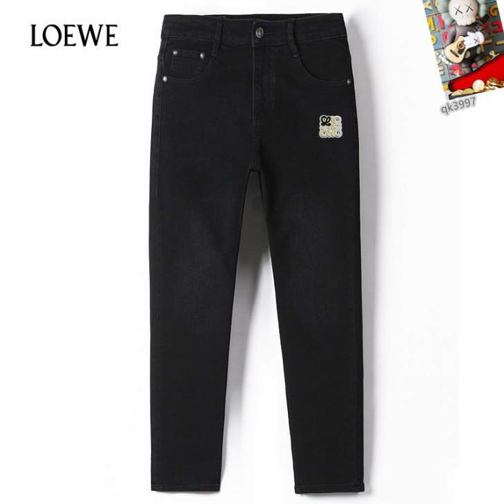 Picture of Loewe Jeans Long _SKULoewesz28-3825tr399710719